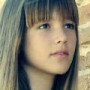 Toda la información sobre la actriz Carla Campra