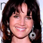 Toda la información sobre la actriz Carla Gugino