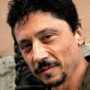 Toda la información sobre el actor Carlos Bardem