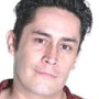Toda la información sobre el actor Carlos Barragán