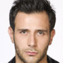 Toda la información sobre el actor Carlos Ferro