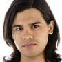 Toda la información sobre el actor Carlos Valdes