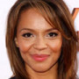 Toda la información sobre la actriz Carmen Ejogo