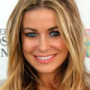 Toda la información sobre la actriz Carmen Electra