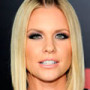 Toda la información sobre la actriz Carrie Keagan