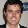 Toda la información sobre el actor Casey Affleck