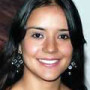 Toda la información sobre la actriz Catalina Sandino Moreno