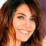 Toda la información sobre la actriz Caterina Murino