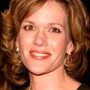 Toda la información sobre la actriz Catherine Dent