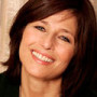 Toda la información sobre la actriz Catherine Keener