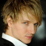 Toda la información sobre el actor Chad Rook