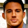Toda la información sobre el actor Channing Tatum