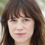 Toda la información sobre la actriz Charlotte Gainsbourg