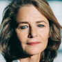 Toda la información sobre la actriz Charlotte Rampling