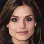 Toda la información sobre la actriz Charlotte Riley