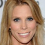 Toda la información sobre la actriz Cheryl Hines