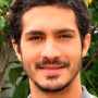 Toda la información sobre el actor Chino Darín