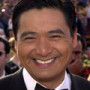 Toda la información sobre el actor Chow Yun-Fat