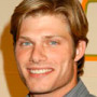 Toda la información sobre el actor Chris Carmack