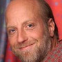 Toda la información sobre el actor Chris Elliott