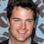 Toda la información sobre el actor Chris O'Donnell