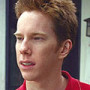 Toda la información sobre el actor Chris Owen