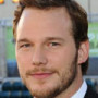 Toda la información sobre el actor Chris Pratt