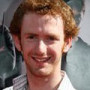 Toda la información sobre el actor Chris Rankin