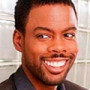 Toda la información sobre el actor Chris Rock