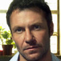 Toda la información sobre el actor Chris Vance