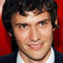 Toda la información sobre el actor Christian Camargo