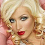 Toda la información sobre la actriz Christina Aguilera