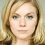 Toda la información sobre la actriz Christina Cole