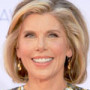 Toda la información sobre la actriz Christine Baranski