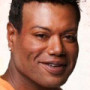 Toda la información sobre el actor Christopher Judge