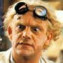 Toda la información sobre el actor Christopher Lloyd