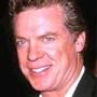 Toda la información sobre el actor Christopher McDonald