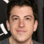 Toda la información sobre el actor Christopher Mintz-Plasse