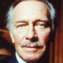 Toda la información sobre el actor Christopher Plummer