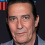 Toda la información sobre el actor Ciarán Hinds
