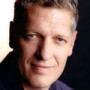Toda la información sobre el actor Clancy Brown