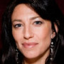 Toda la información sobre la actriz Claudia Black