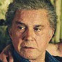 Toda la información sobre el actor Cliff Robertson