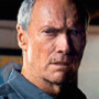 Toda la información sobre el actor Clint Eastwood