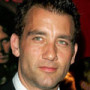 Toda la información sobre el actor Clive Owen