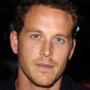 Toda la información sobre el actor Cole Hauser