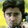 Toda la información sobre el actor Colin Farrell