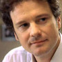 Toda la información sobre el actor Colin Firth