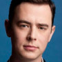 Toda la información sobre el actor Colin Hanks
