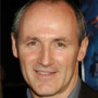 Toda la información sobre el actor Colm Feore